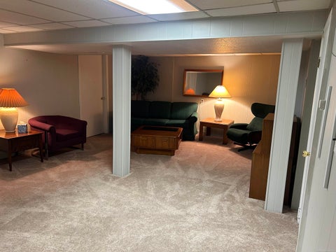 Tiny photo for 42681 Jonathan Place, Clinton Charter Township, MI 48038 (MLS # 58050224782)