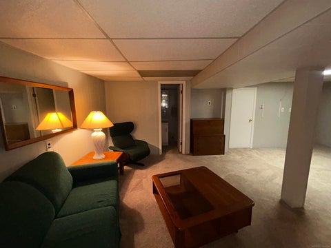 Tiny photo for 42681 Jonathan Place, Clinton Charter Township, MI 48038 (MLS # 58050224782)