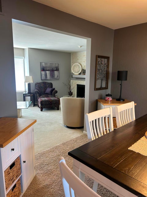 Tiny photo for 42681 Jonathan Place, Clinton Charter Township, MI 48038 (MLS # 58050224782)