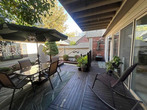 Tiny photo for 42681 Jonathan Place, Clinton Charter Township, MI 48038 (MLS # 58050224782)