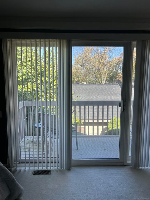 Tiny photo for 42681 Jonathan Place, Clinton Charter Township, MI 48038 (MLS # 58050224782)