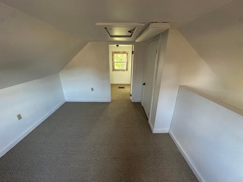 Tiny photo for 652 W Weidman Road, Nottawa Township, MI 48858 (MLS # 72026054597)