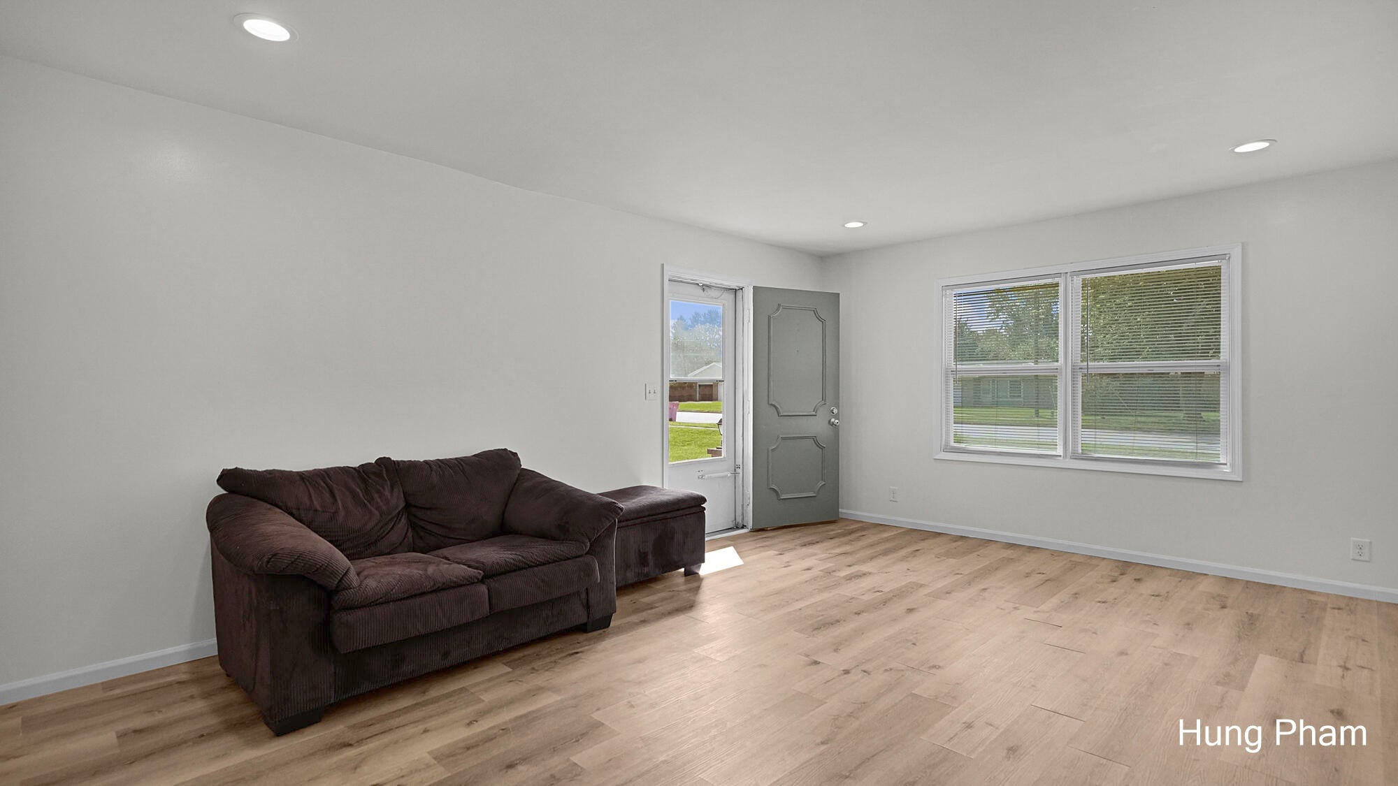 1717-1719 52nd Street SE