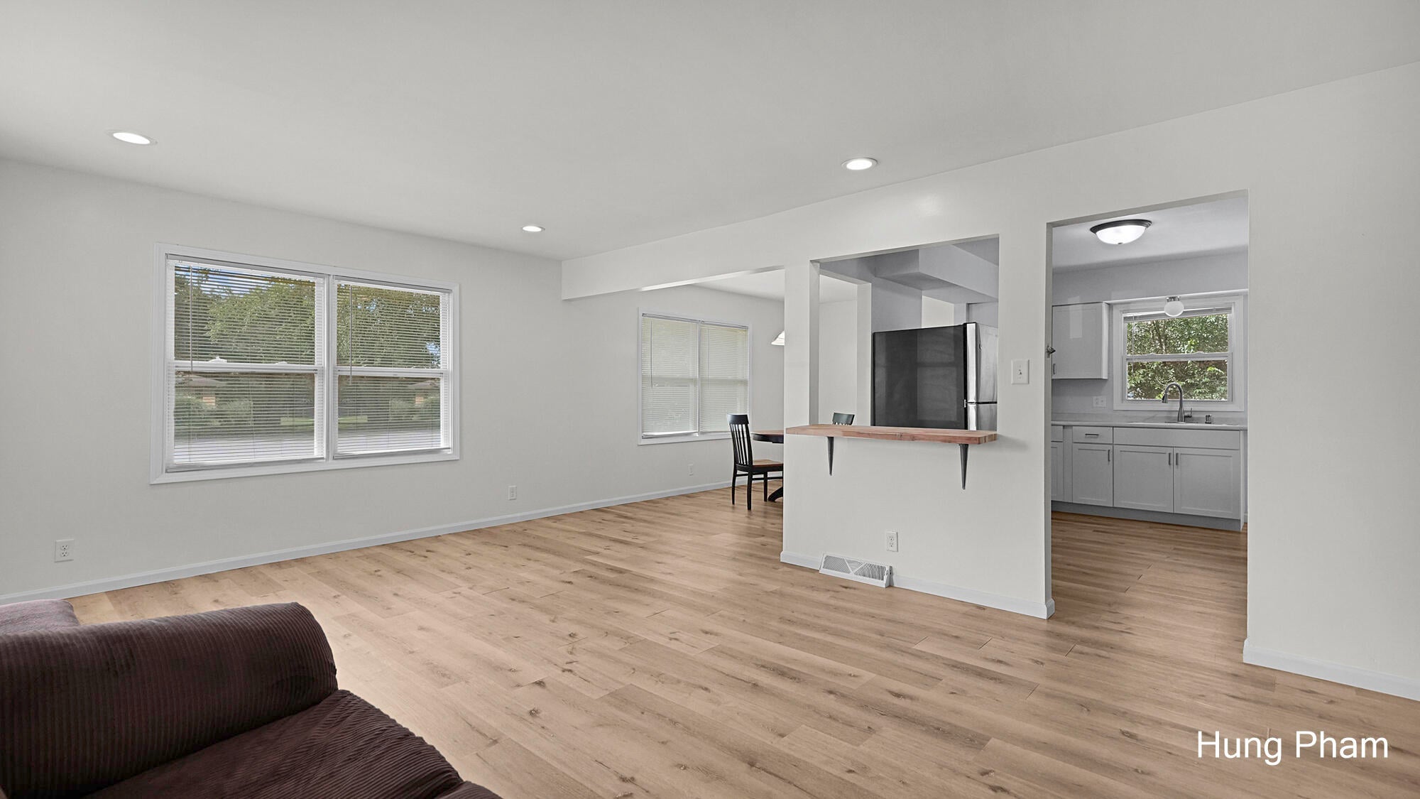 1717-1719 52nd Street SE