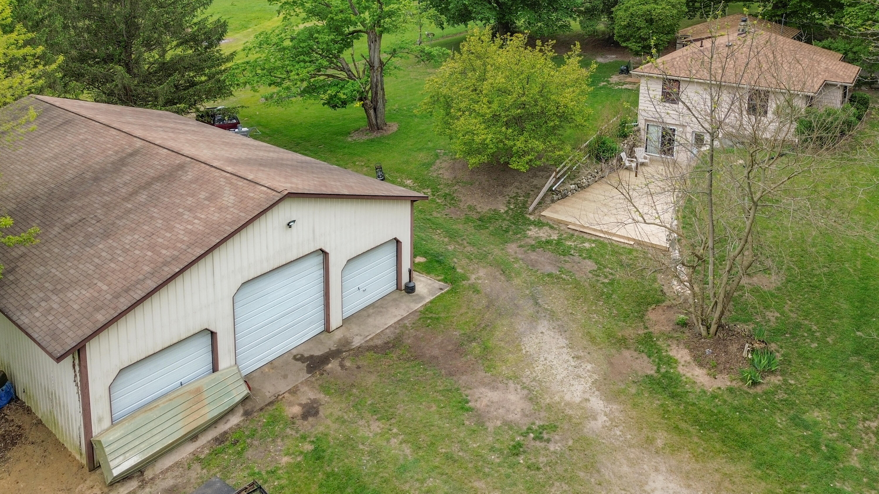 59021 County Road 215