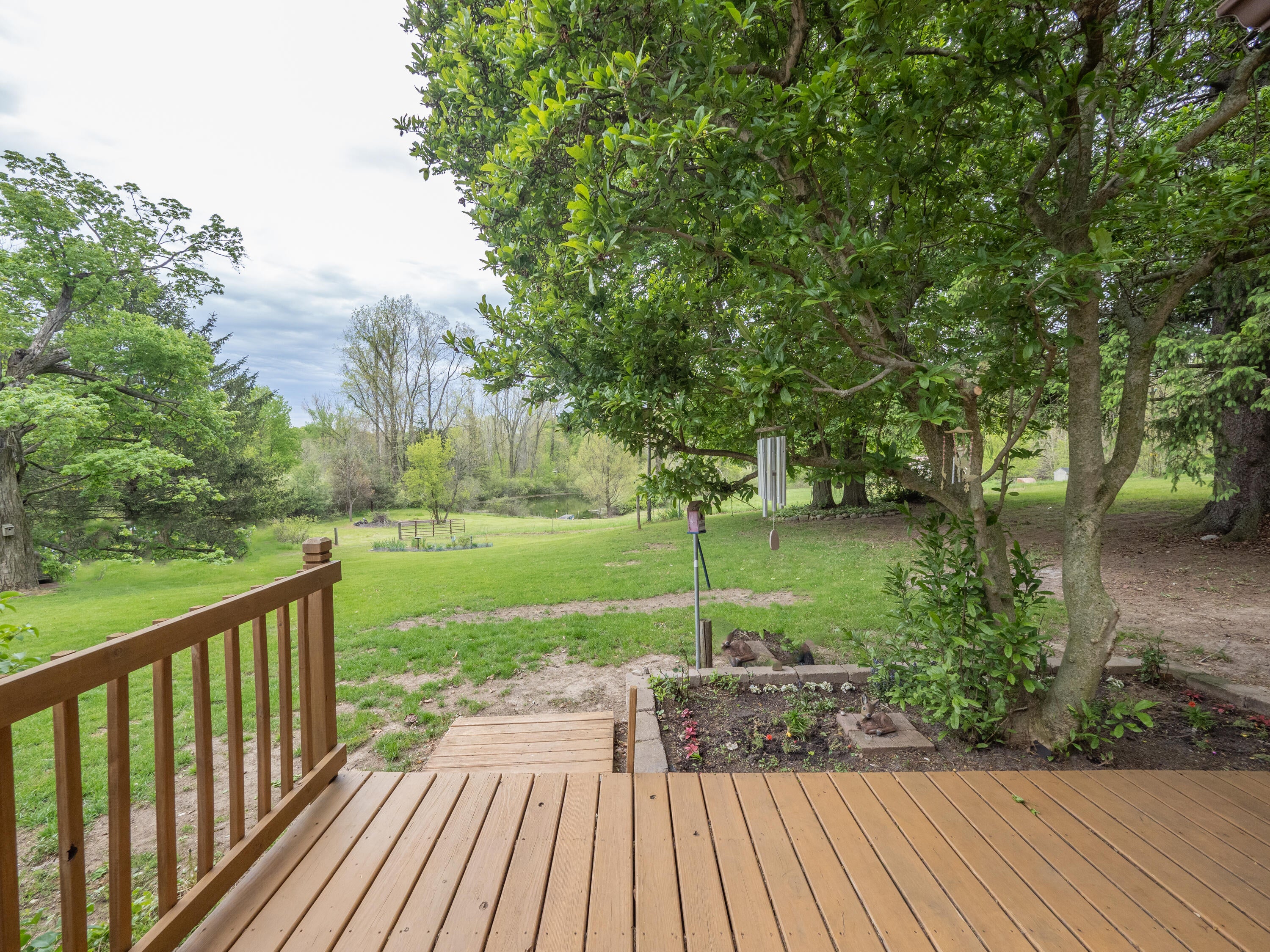 59021 County Road 215