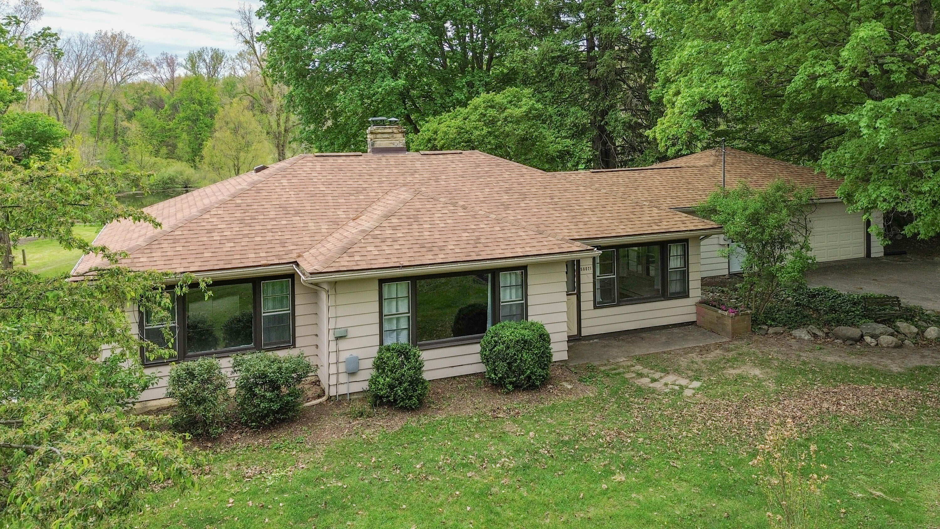 59021 County Road 215