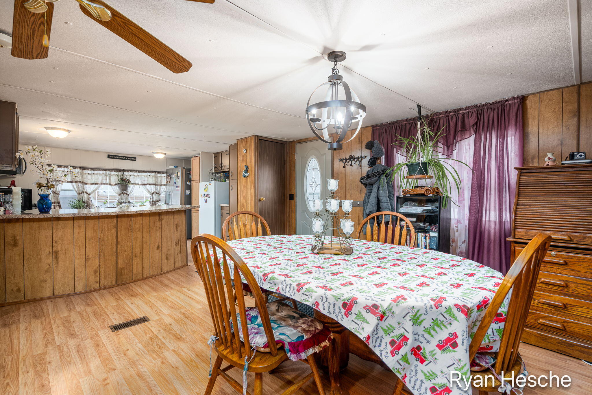 8351 Goodwin Road