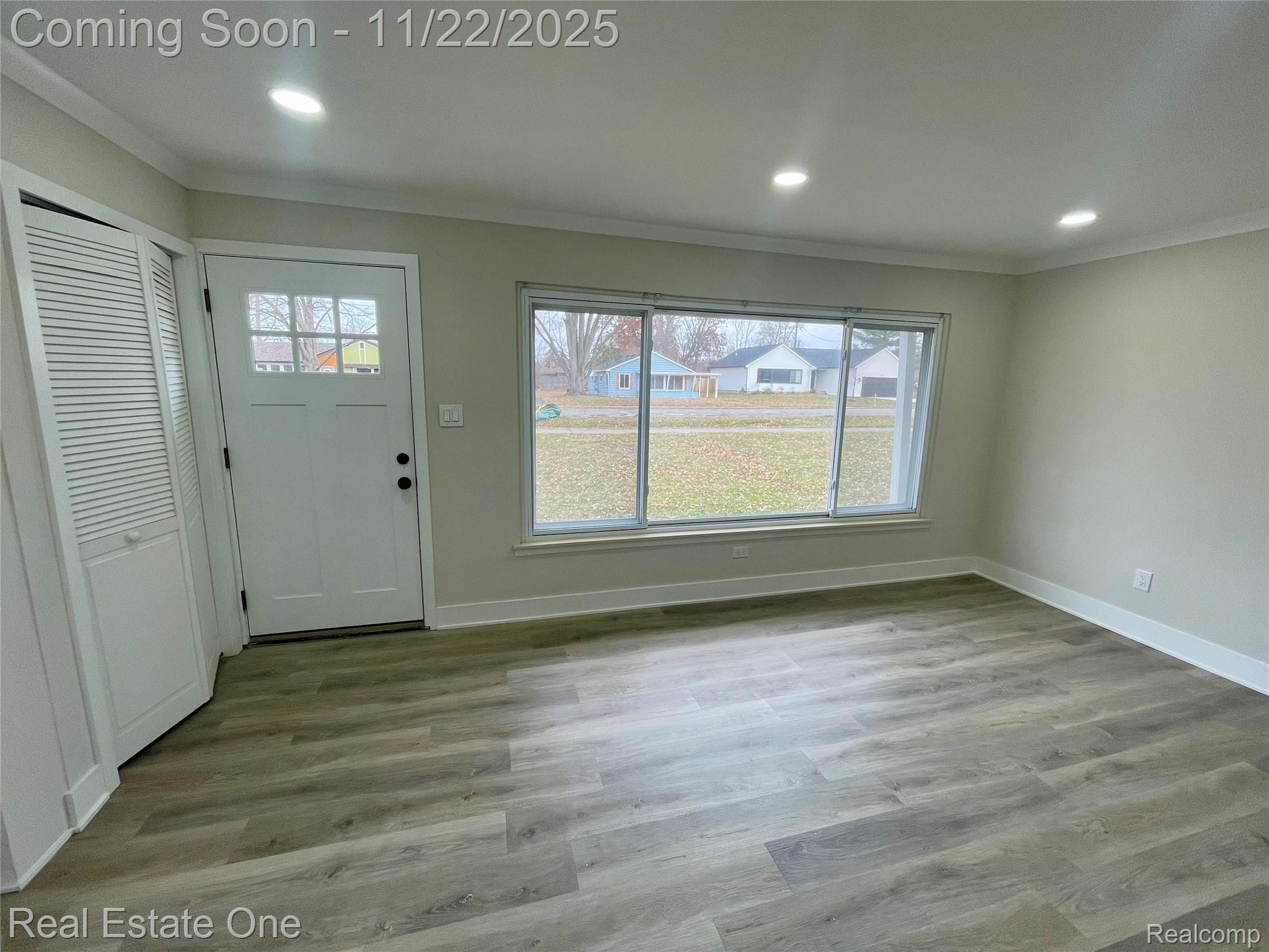 17639 Addison Street