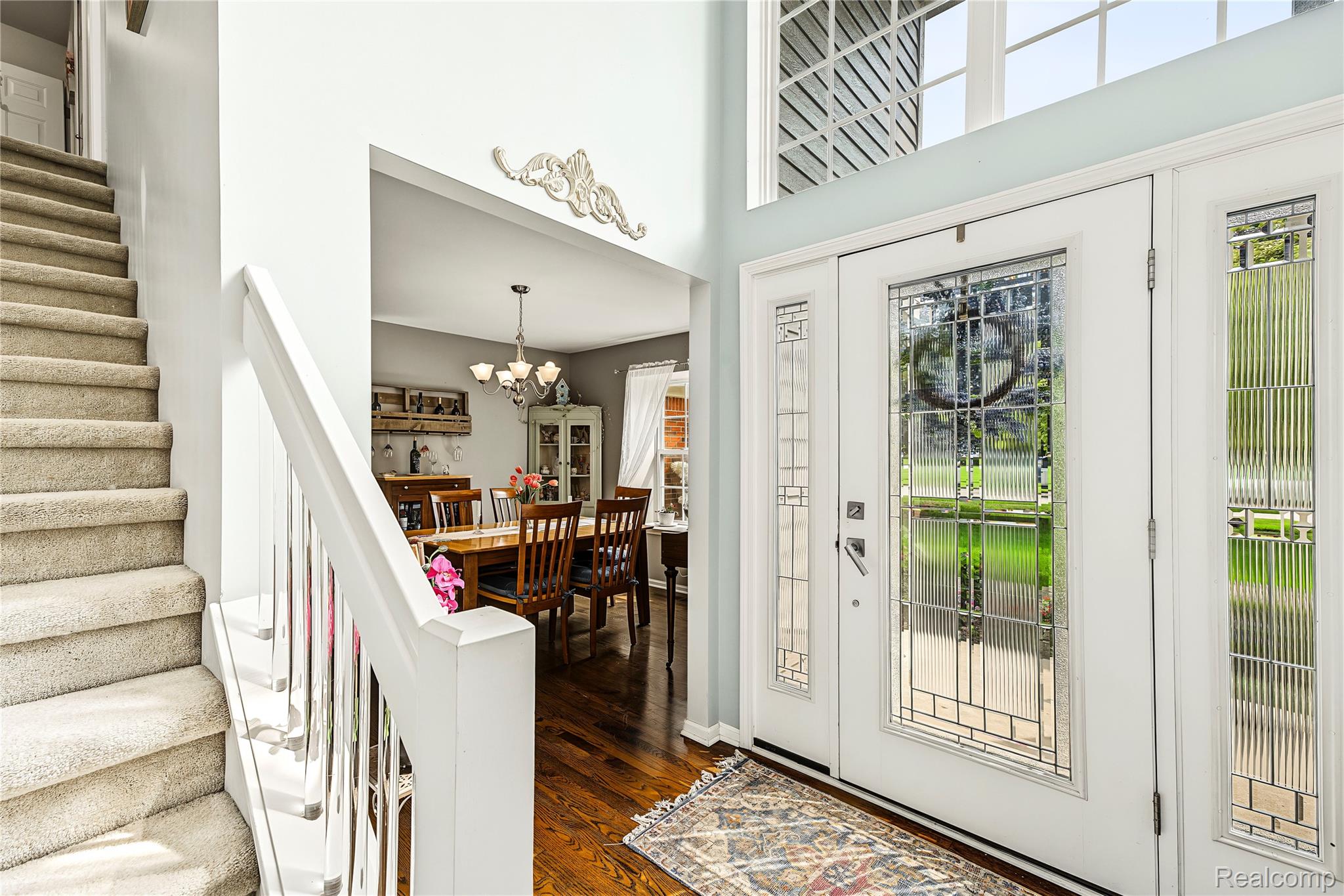 2375 Reidsview E