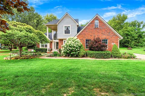 Featured picture for the property 20261064934