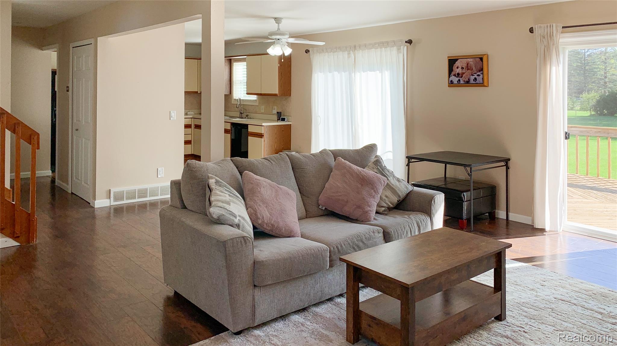 5229 Regimental Banner Drive