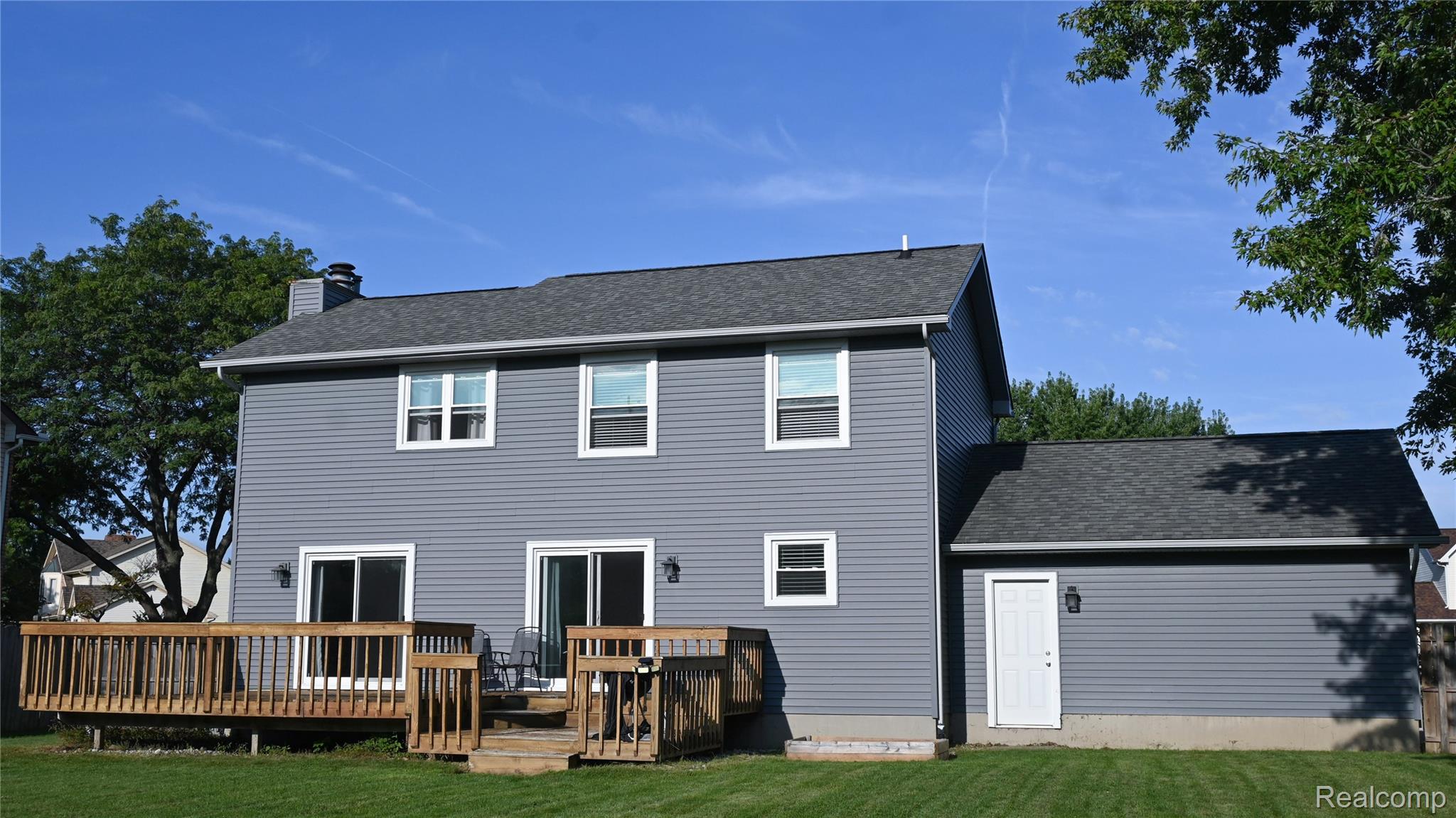 5229 Regimental Banner Drive