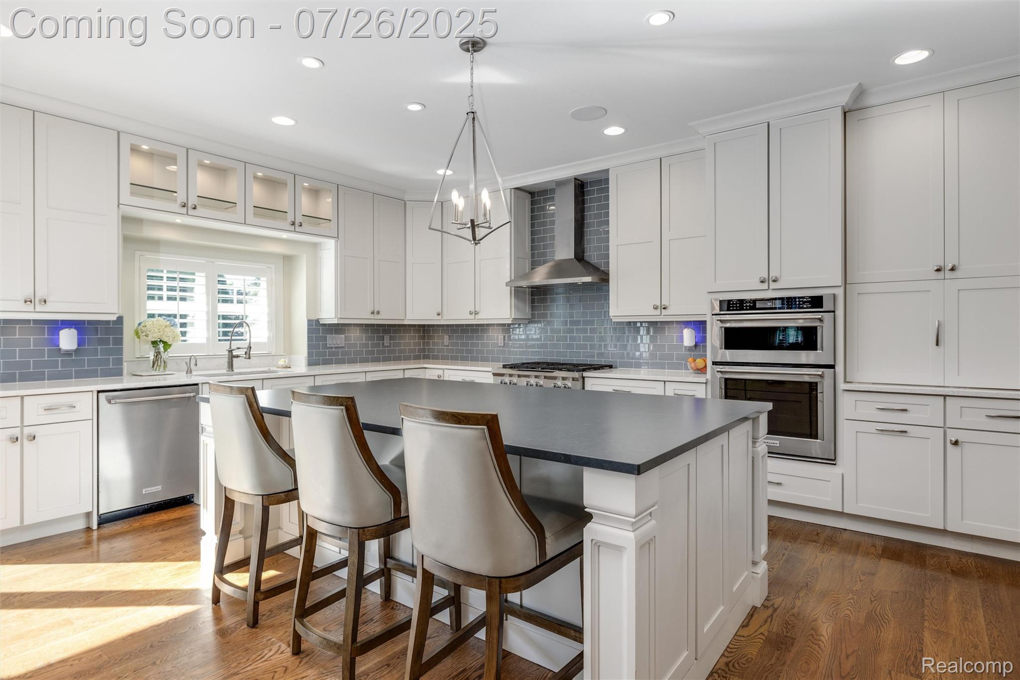 355 Hillboro Drive