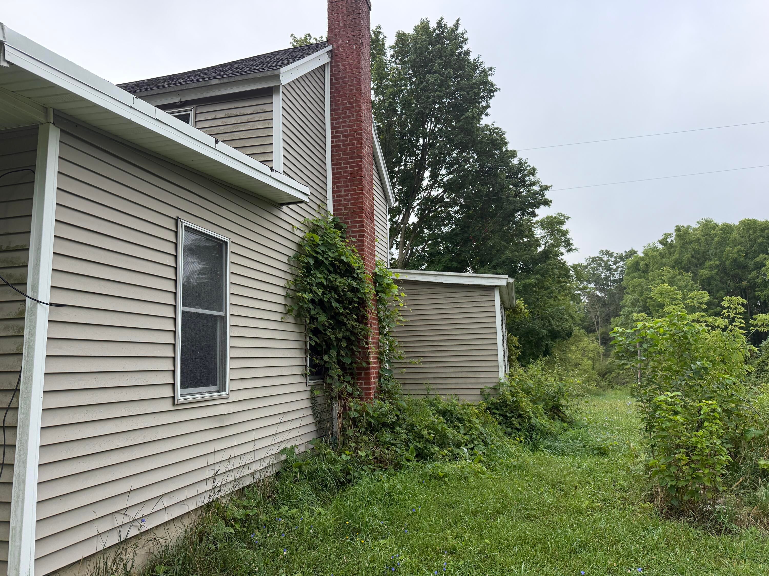 1475 W Sager Road