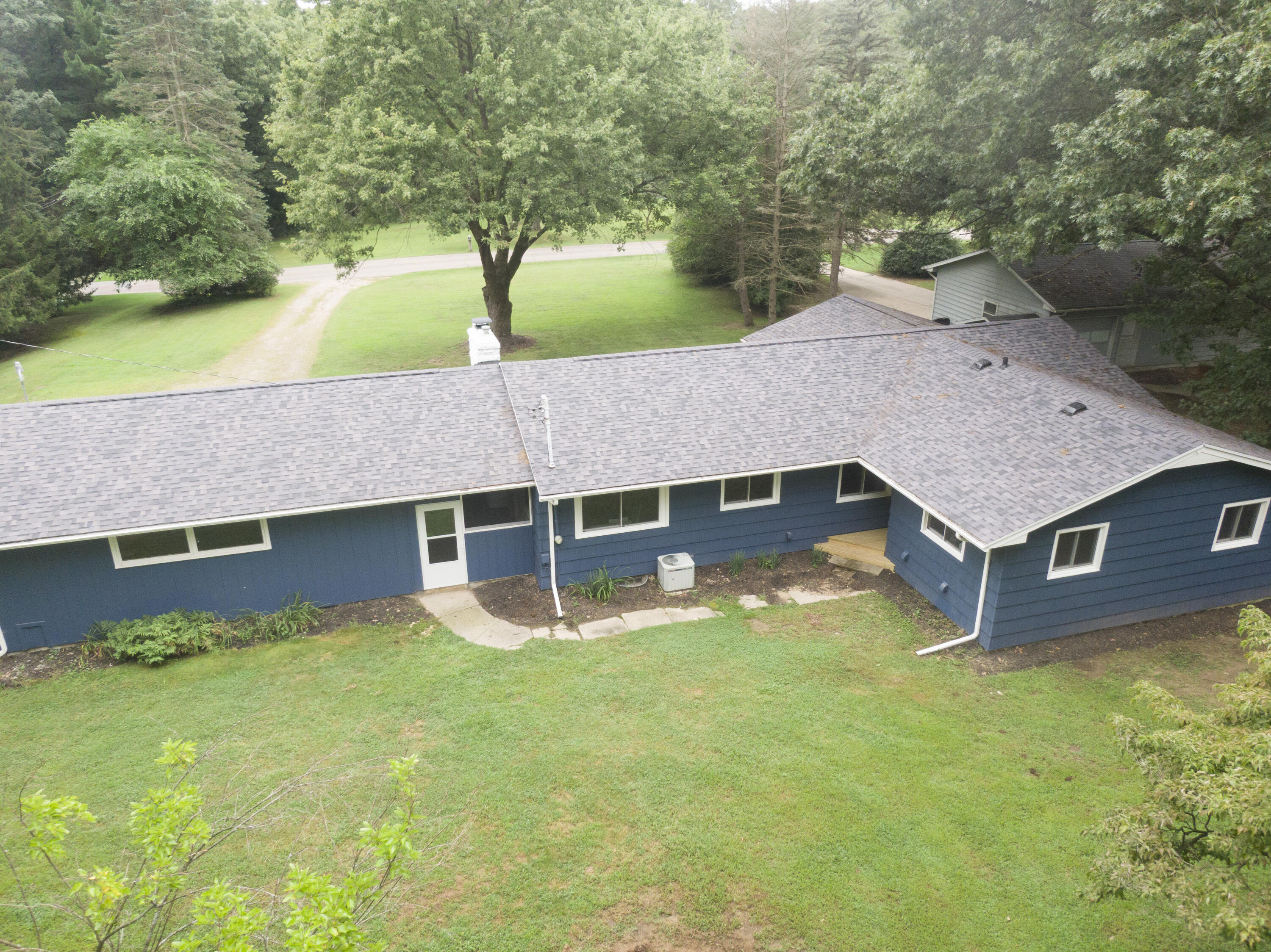 6329 Purdy Drive