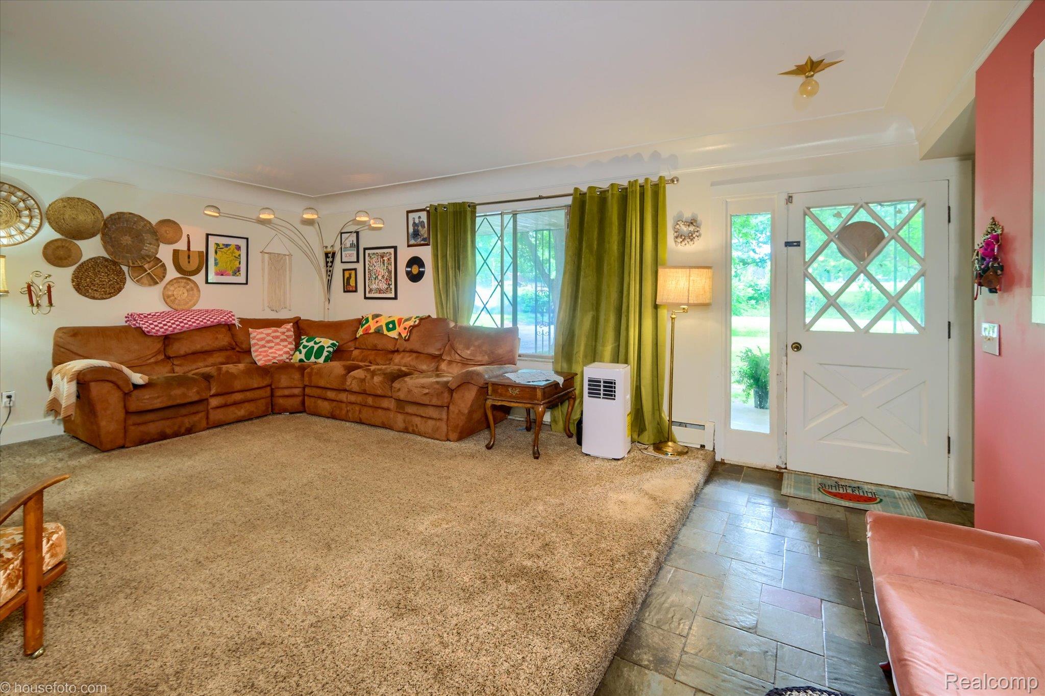 1154 Beth Drive
