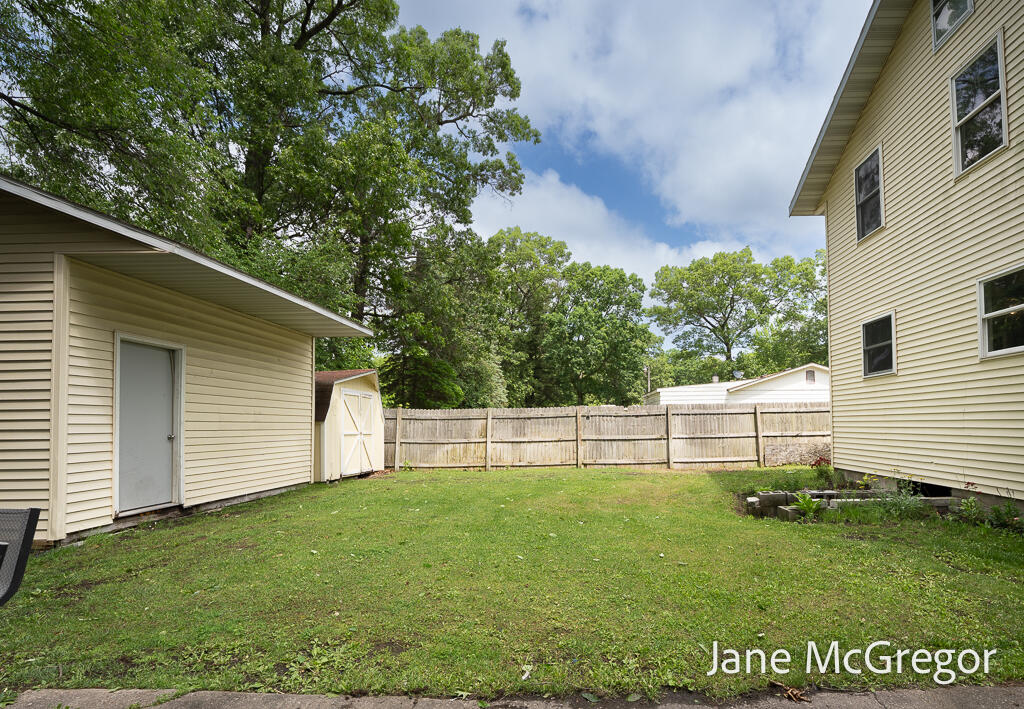55 S Dengler Road