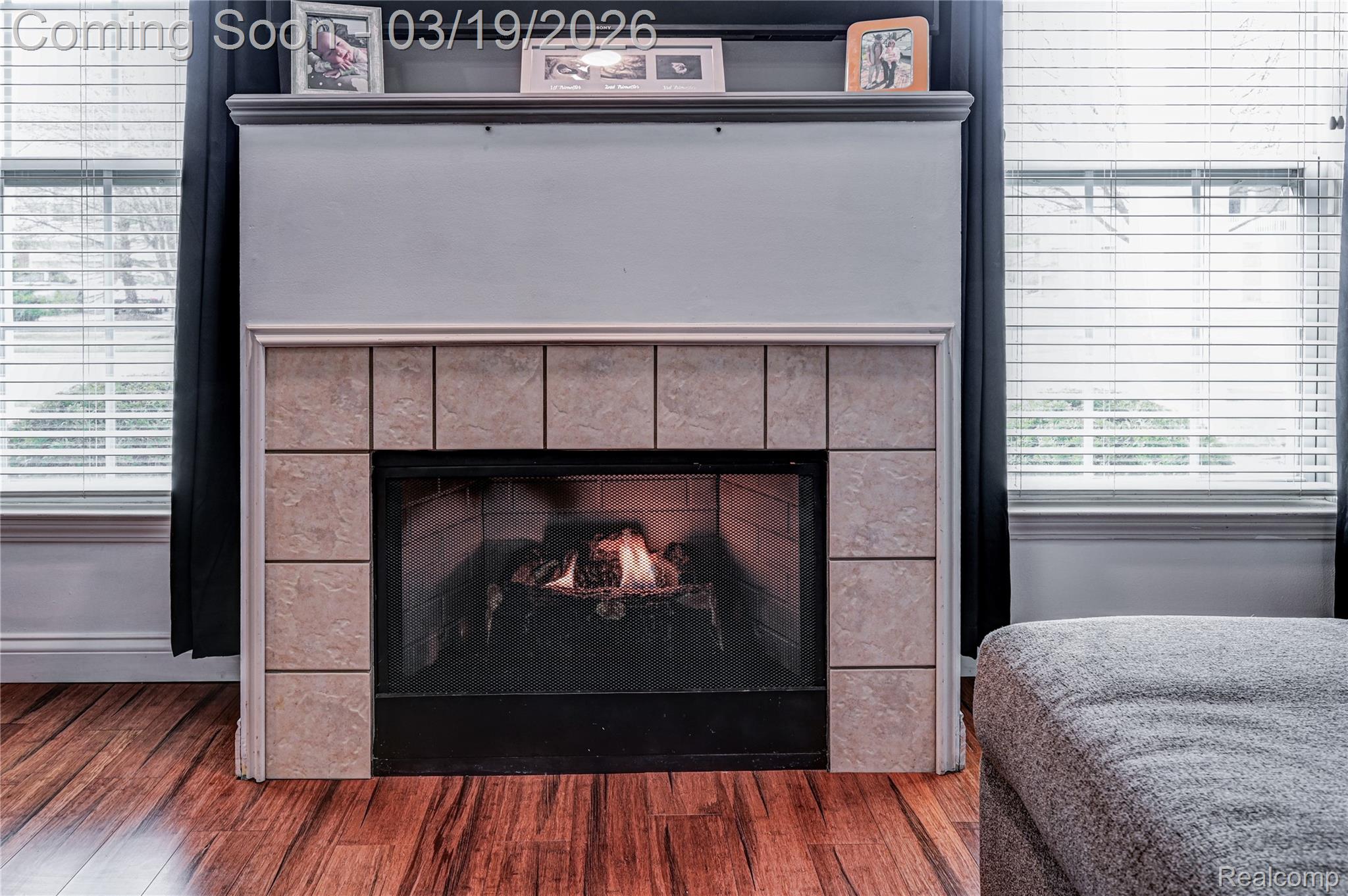 25703 Maritime Circle N