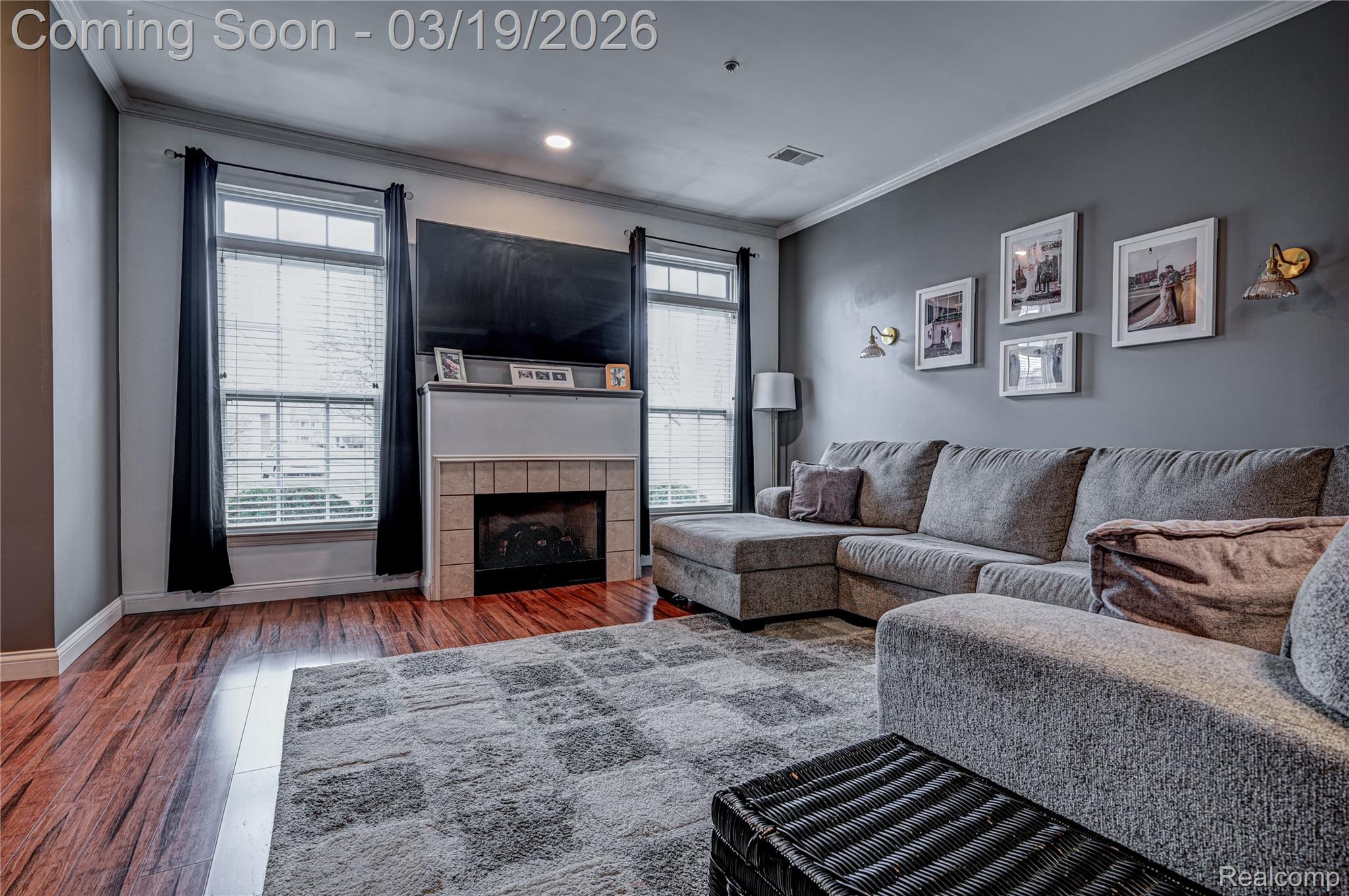 25703 Maritime Circle N