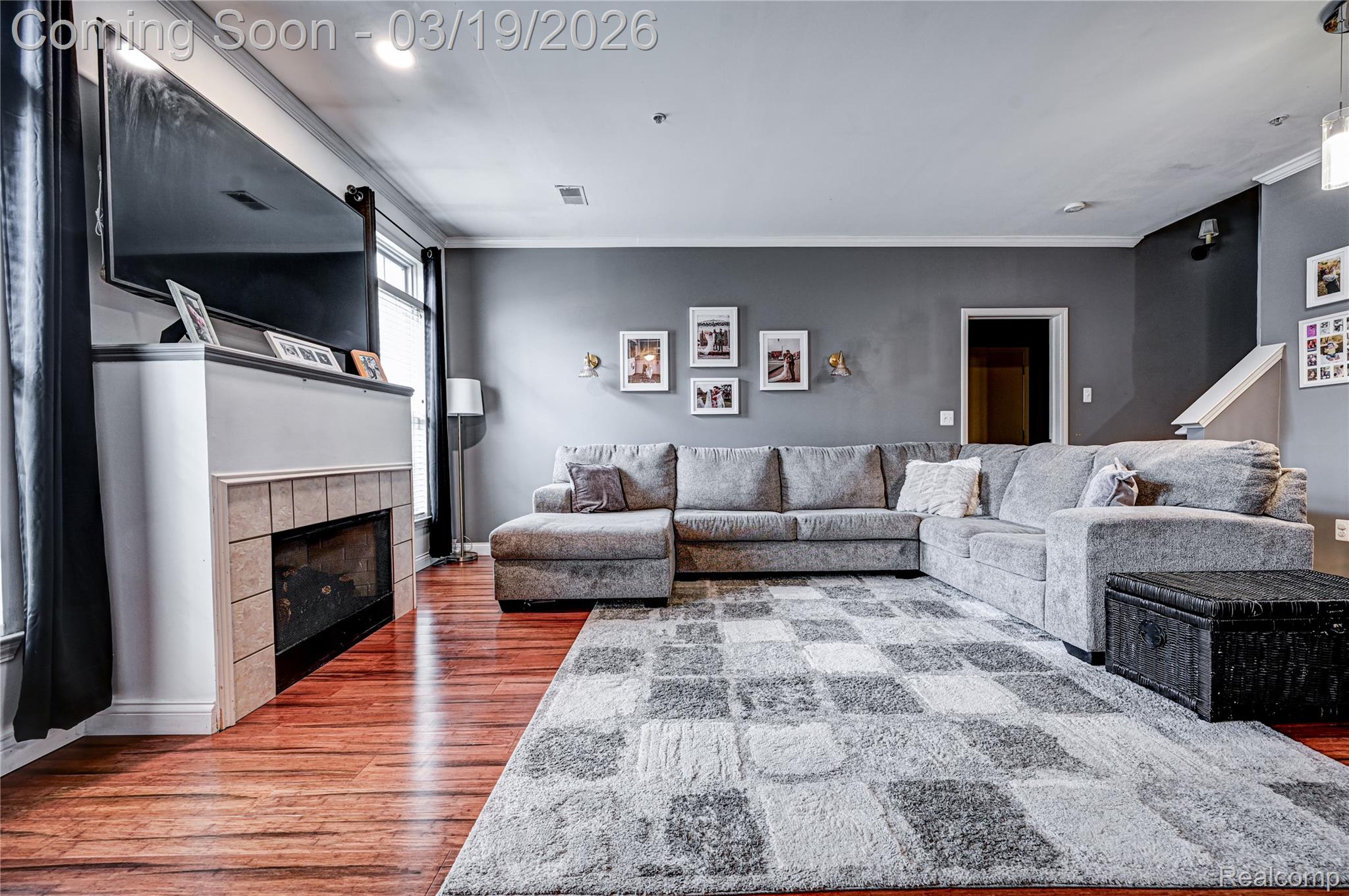 25703 Maritime Circle N