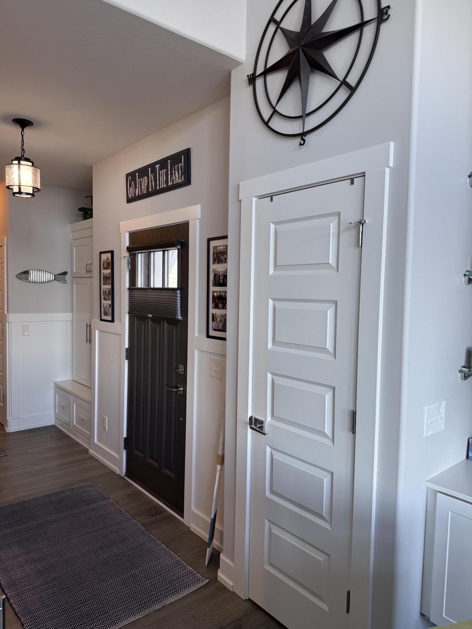 303 Terrace Point Circle Site 23