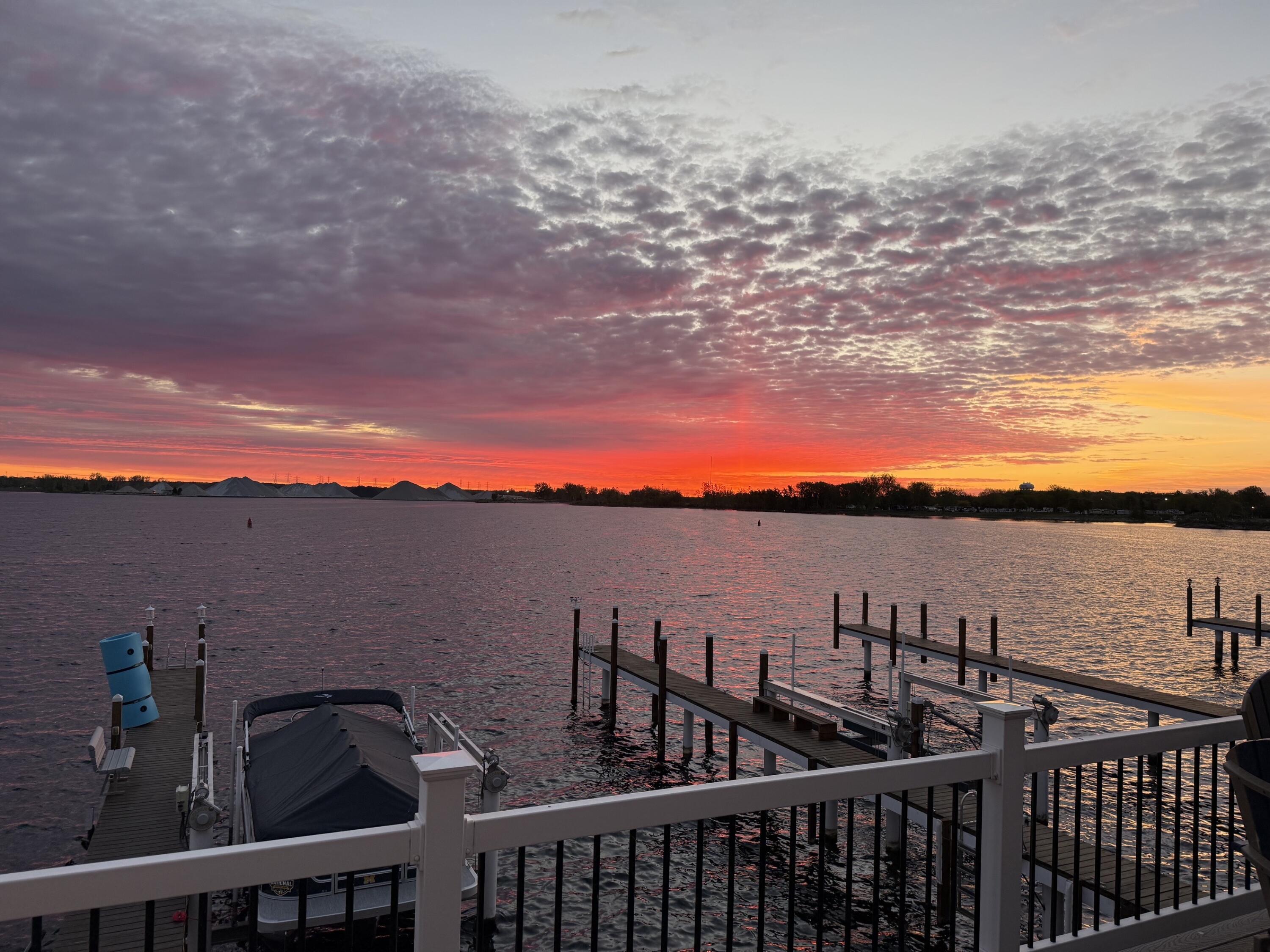 303 Terrace Point Circle Site 23