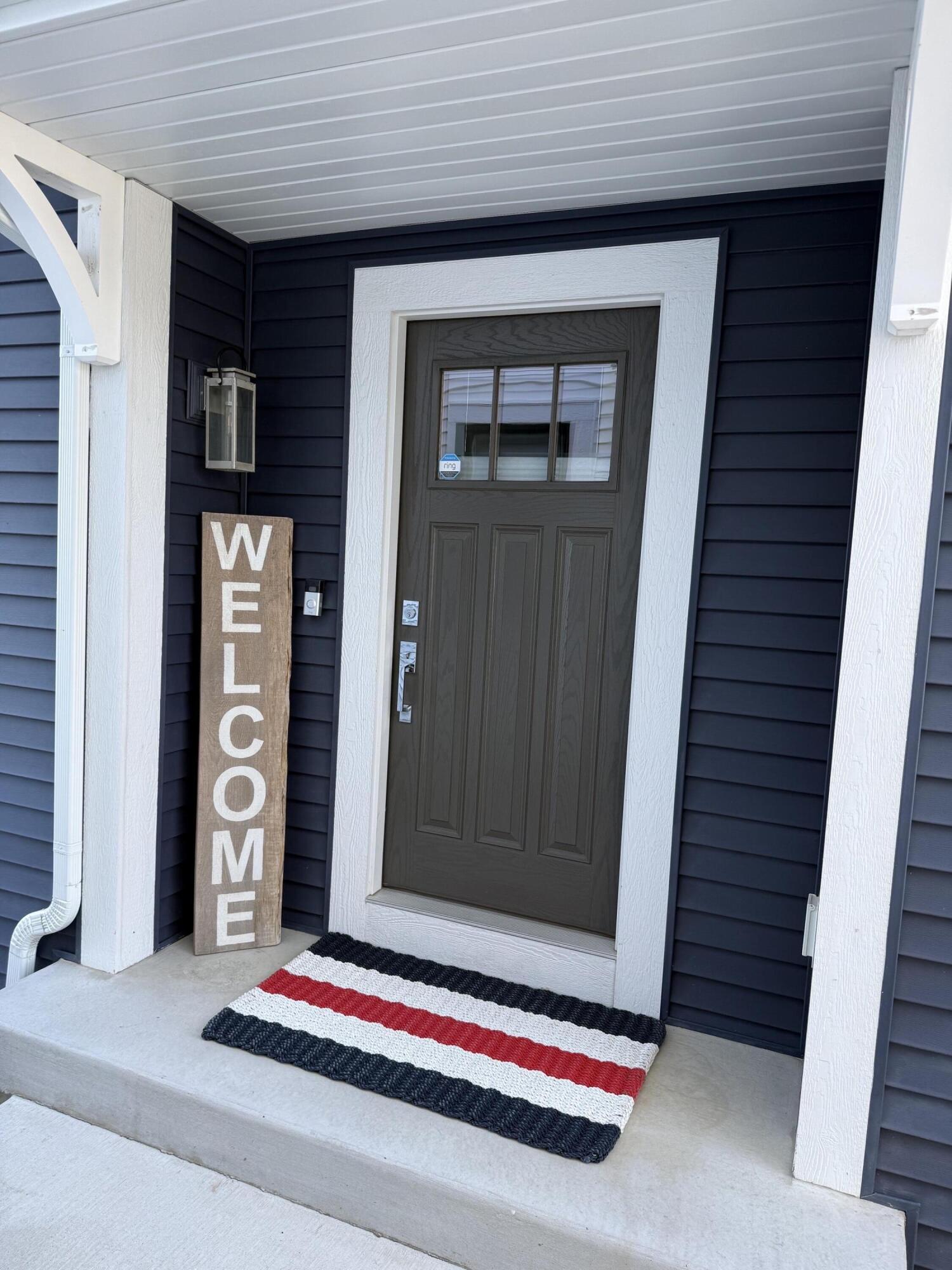303 Terrace Point Circle Site 23