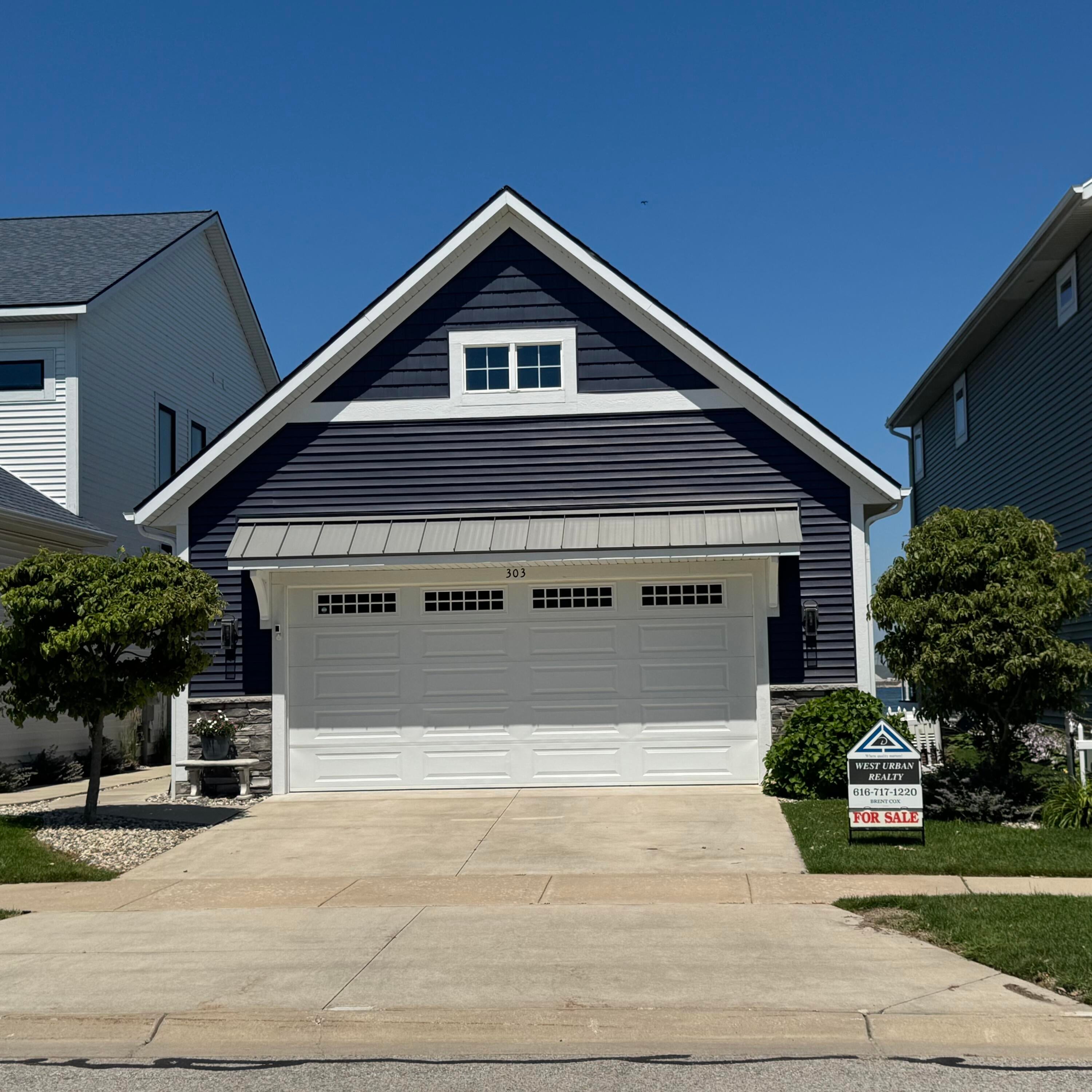 303 Terrace Point Circle 23