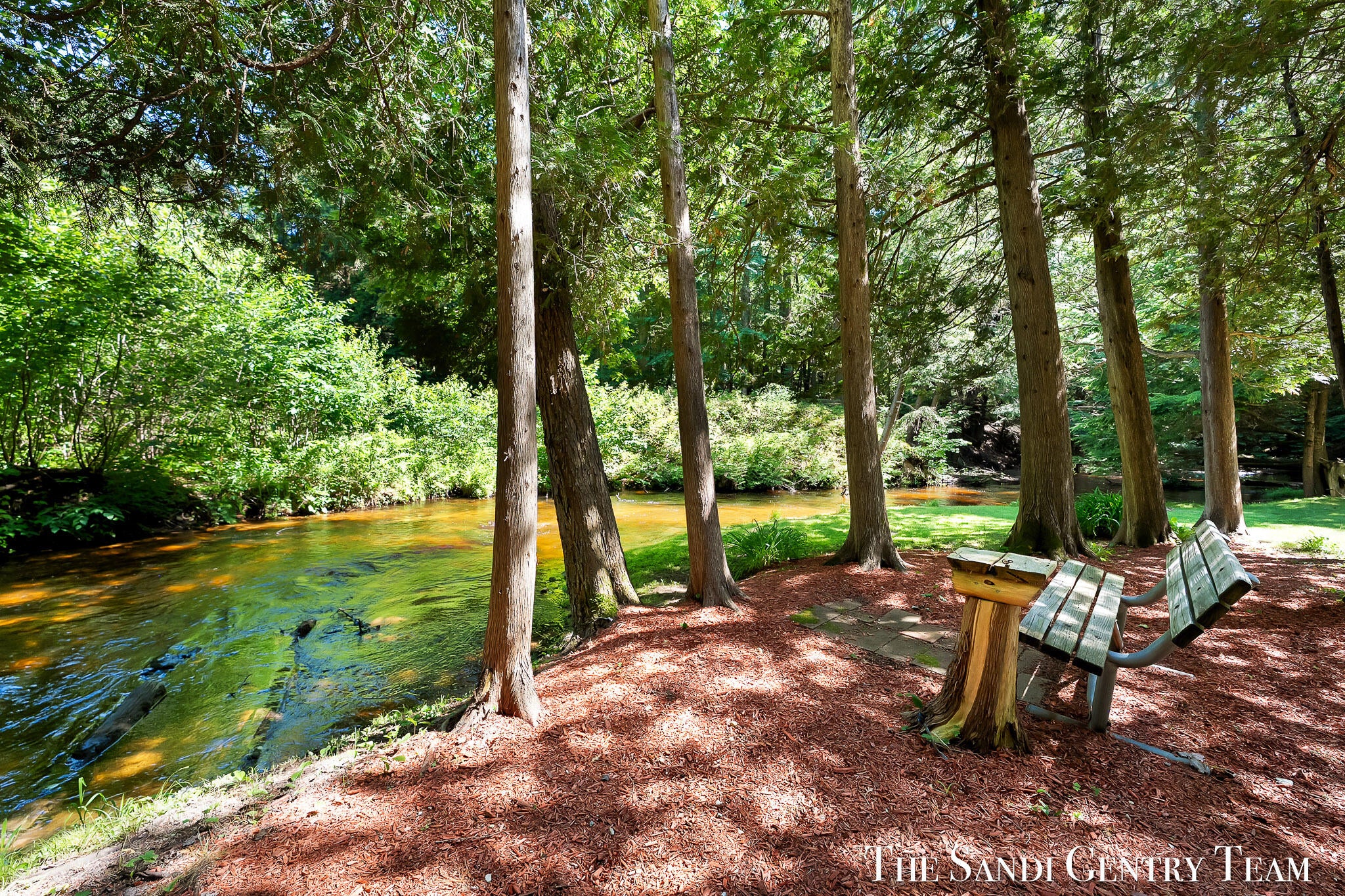 1360 E Bigelow Creek Trail