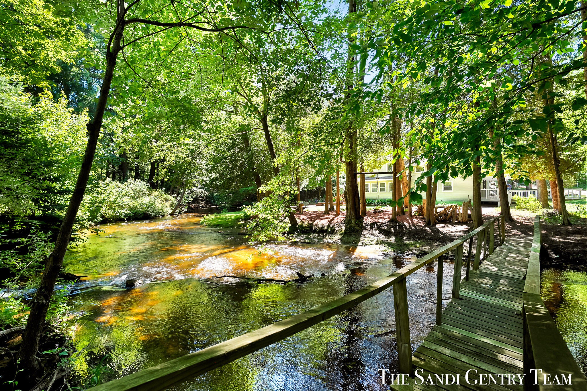 1360 E Bigelow Creek Trail