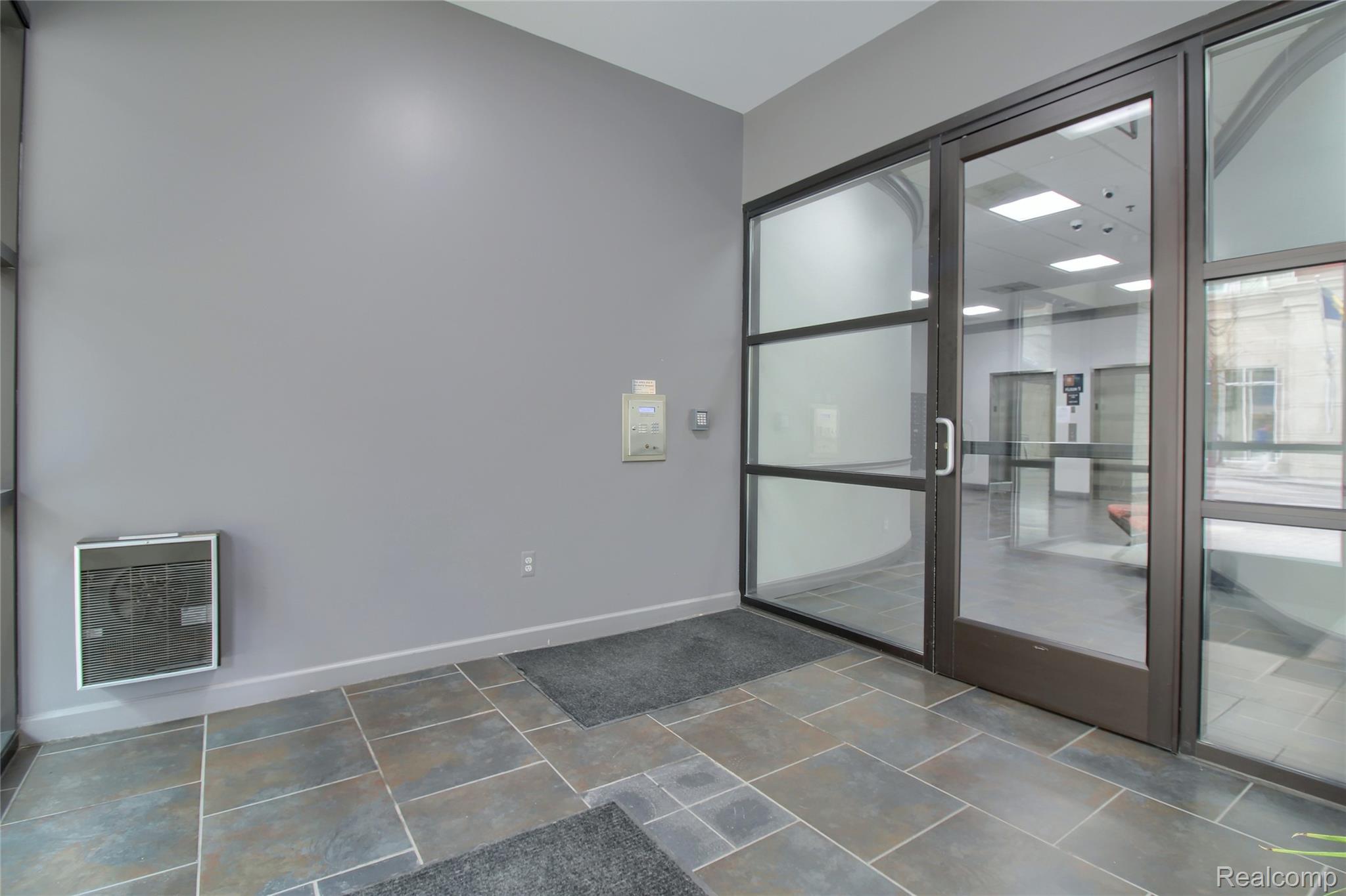 111 N Ashley Street 501