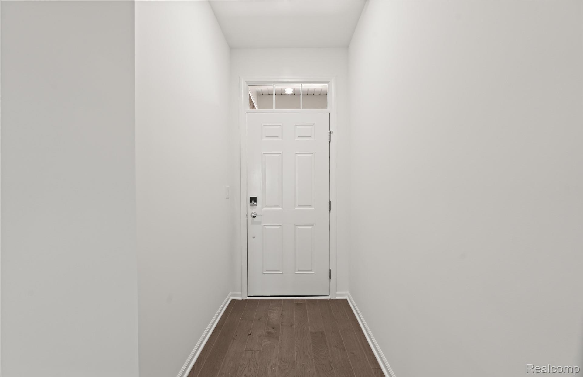 5684 Corgi Drive