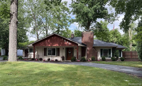 1475 AVONDALE ST, SYLVAN LAKE, MI 48320 - Image ea74b62a8dc2e4c930ffa511a22ec1d5/620016771