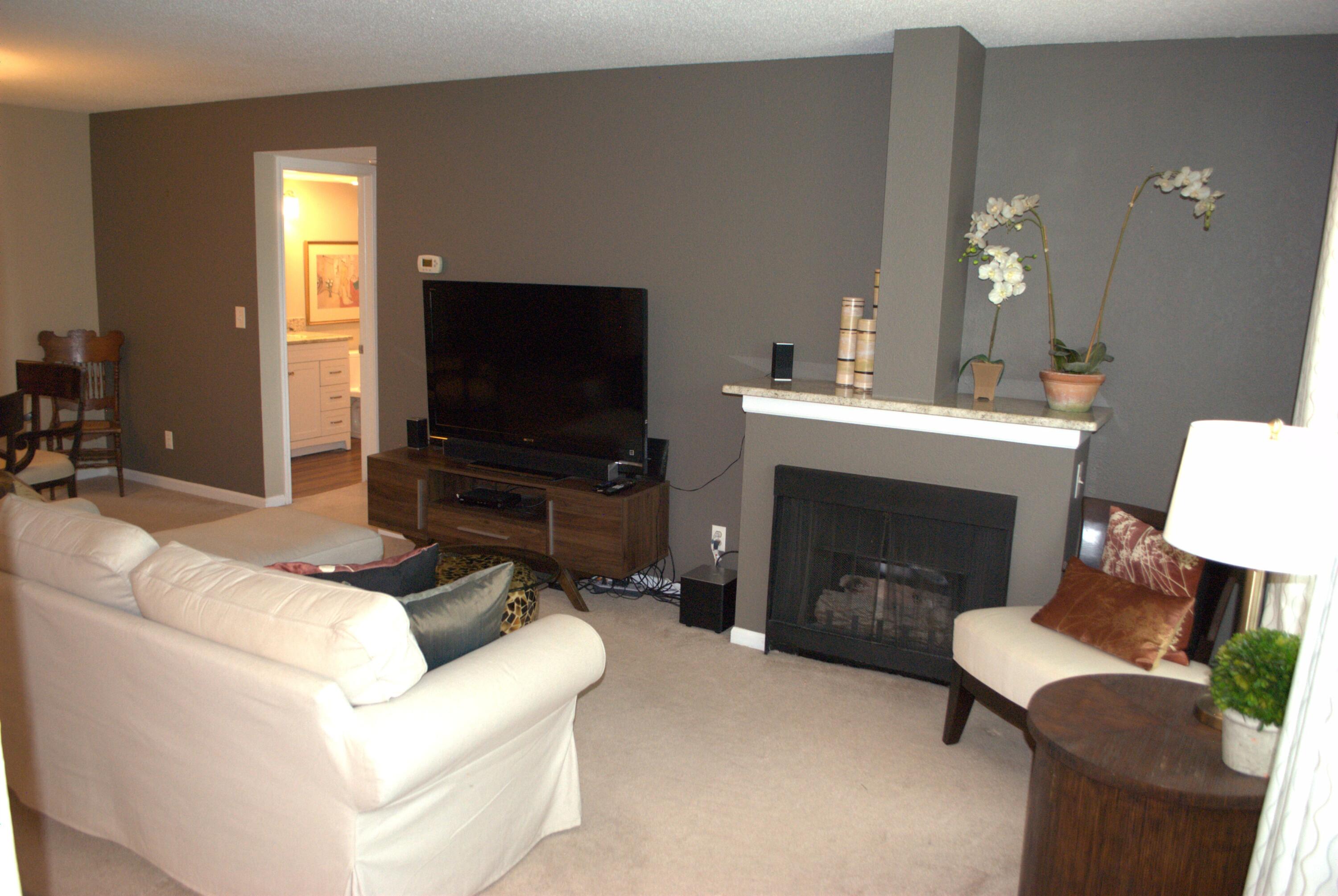101 Fieldcrest Street 302