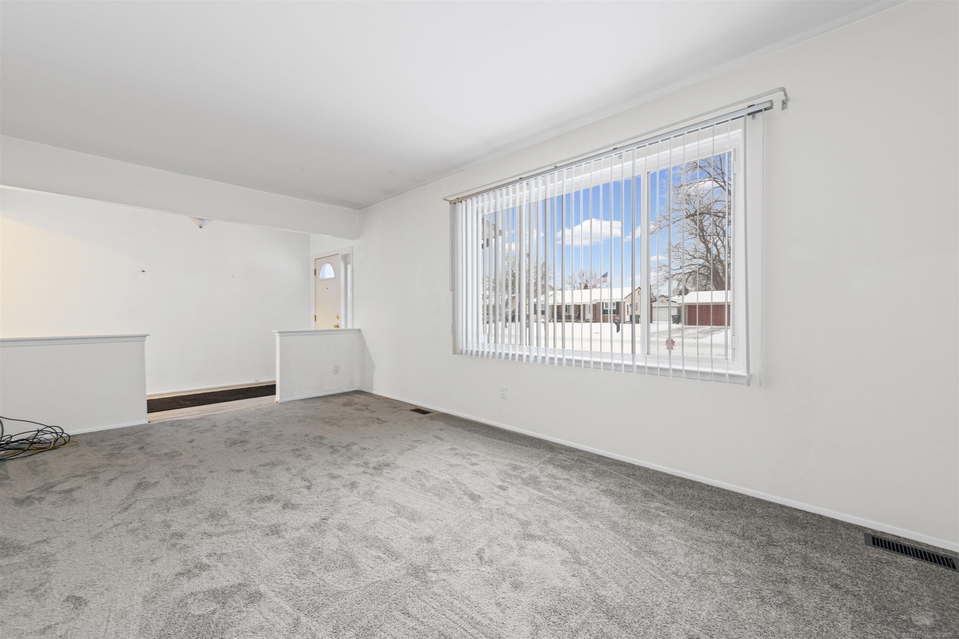 15025 Annapolis Drive