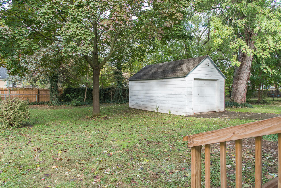 1415 Nassau Street