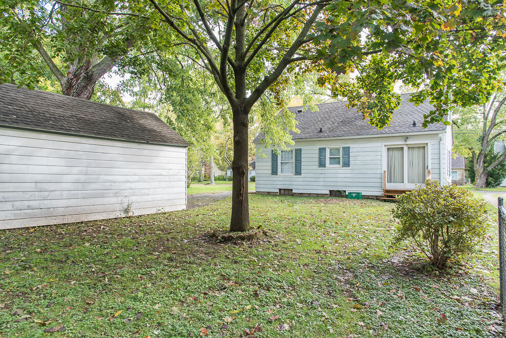 1415 Nassau Street