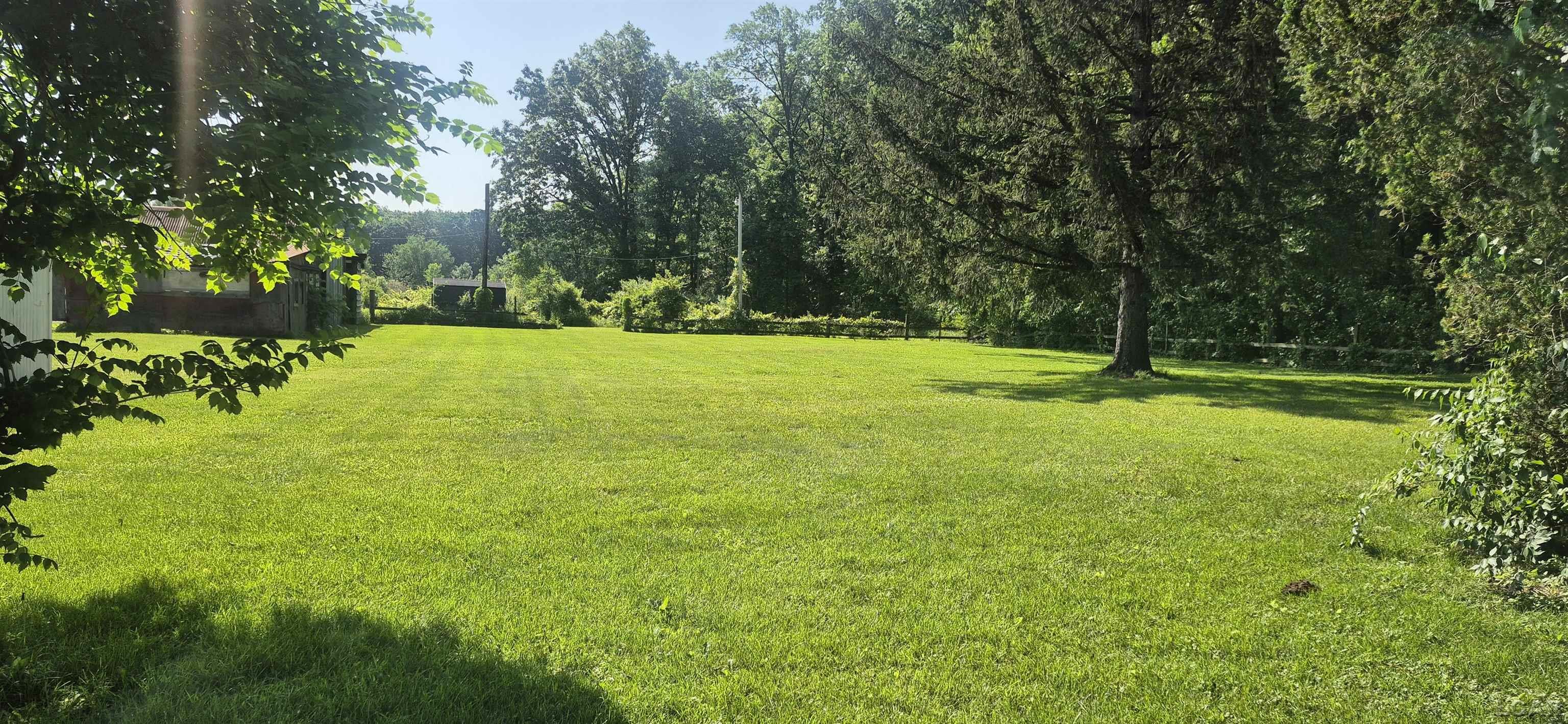 15350 S Telegraph Road