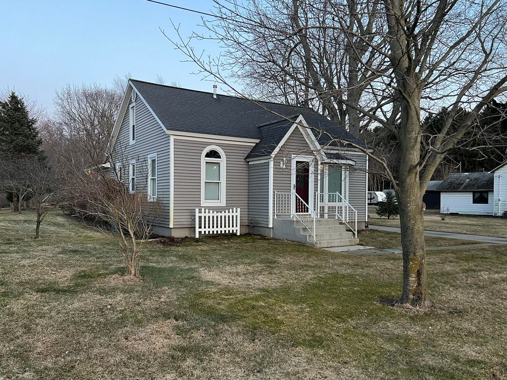 listing image 0