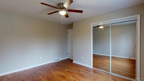 Tiny photo for 3550 Weiss Street, Saginaw Charter Township, MI 48602 (MLS # 61050201467)