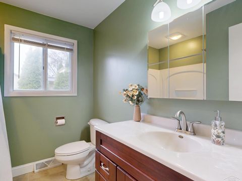 Tiny photo for 3550 Weiss Street, Saginaw Charter Township, MI 48602 (MLS # 61050201467)