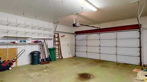 Tiny photo for 3550 Weiss Street, Saginaw Charter Township, MI 48602 (MLS # 61050201467)