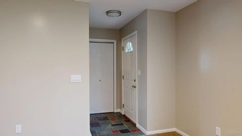 Tiny photo for 3550 Weiss Street, Saginaw Charter Township, MI 48602 (MLS # 61050201467)