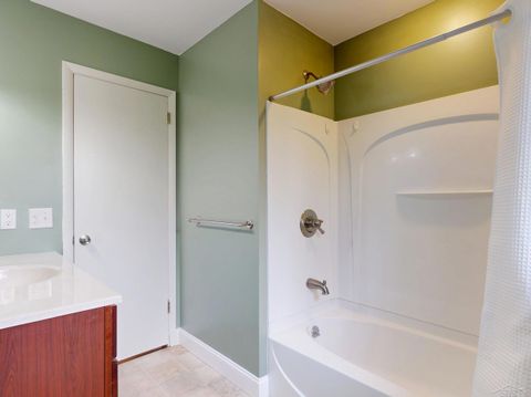 Tiny photo for 3550 Weiss Street, Saginaw Charter Township, MI 48602 (MLS # 61050201467)