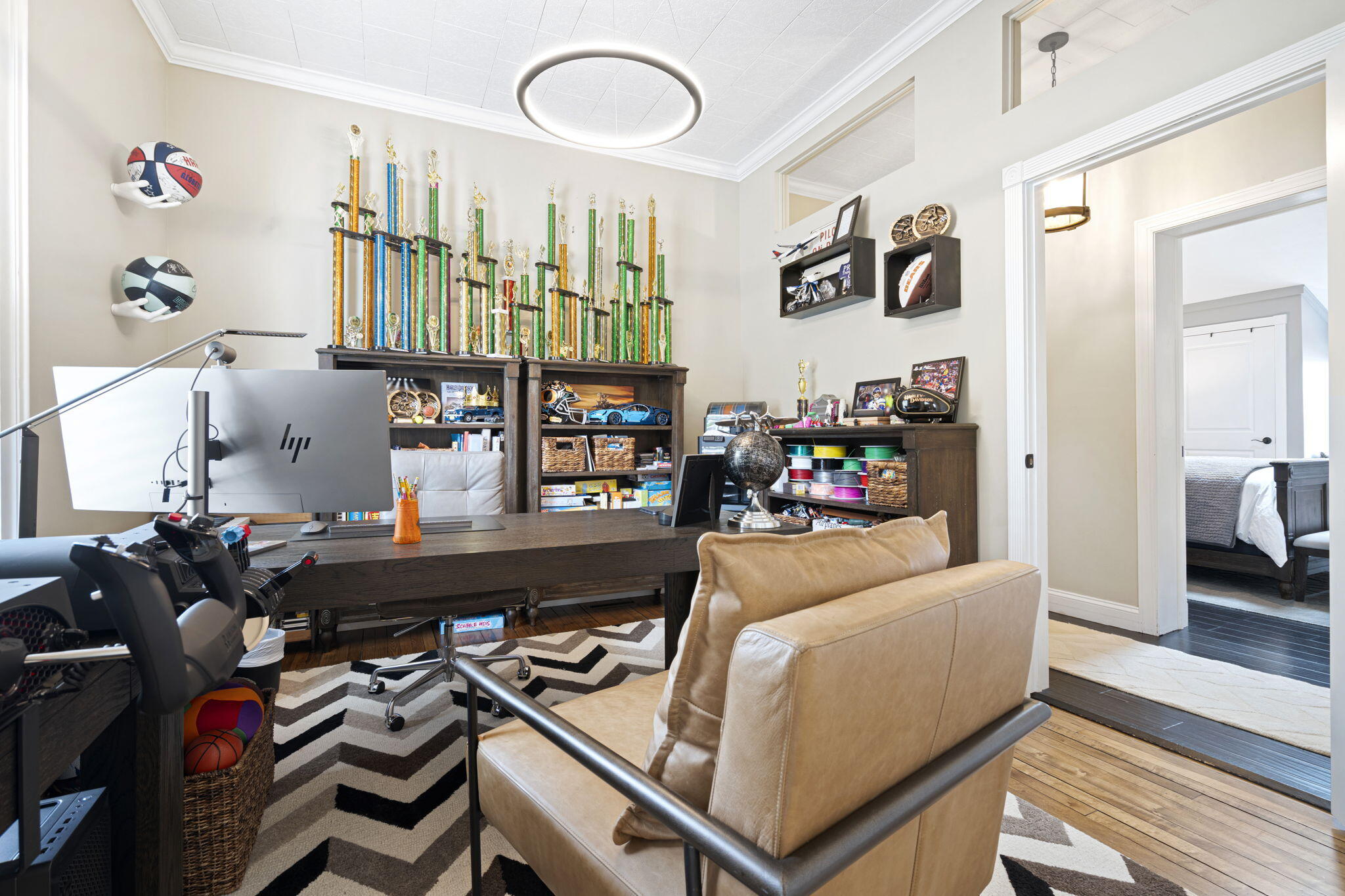 612 N Lakeshore Drive