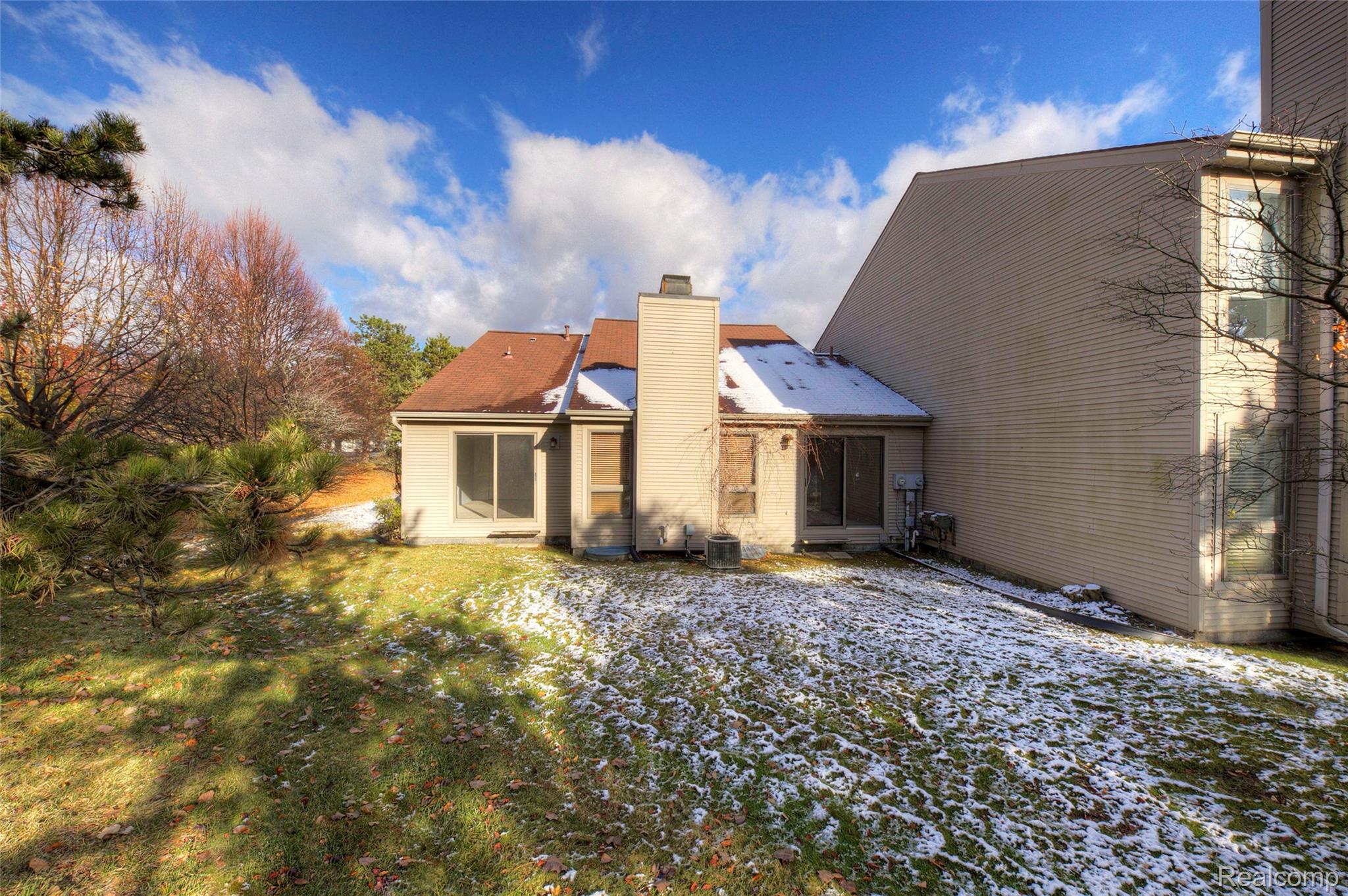 705 Preston court Court 170