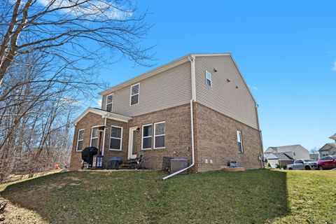 listing image 27