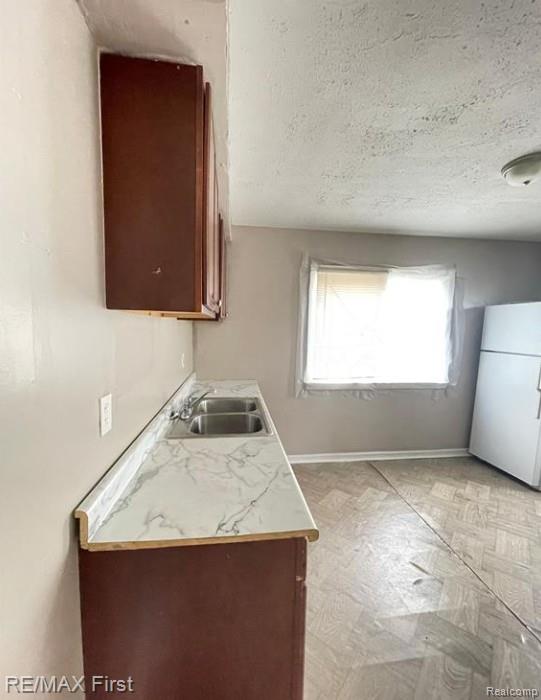 15820 Bramell Street