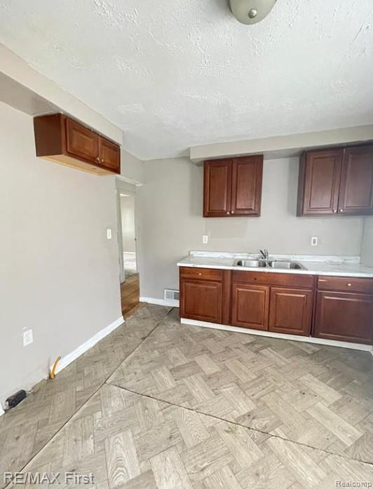 15820 Bramell Street